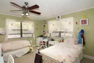 1312 Obispo Ave, Coral Gables, FL 33134 - Photo 11