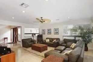 1312 Obispo Ave, Coral Gables, FL 33134 - Photo 7