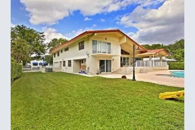 1312 Obispo Avenue, Coral Gables, FL 33134 - Photo 3