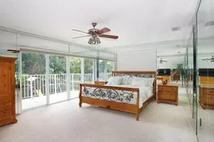 1312 Obispo Ave, Coral Gables, FL 33134 - Photo 9