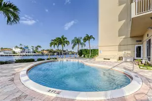 2639 N Riverside Dr, Pompano Beach, FL 33062 - Photo 37