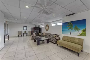 2639 N Riverside Dr, Pompano Beach, FL 33062 - Photo 43