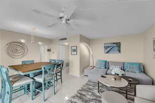 2639 N Riverside Dr, Pompano Beach, FL 33062 - Photo 11