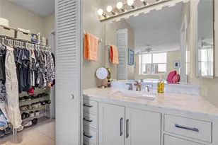 2639 N Riverside Dr, Pompano Beach, FL 33062 - Photo 27