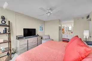 2639 N Riverside Dr, Pompano Beach, FL 33062 - Photo 35