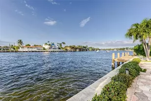 2639 N Riverside Dr, Pompano Beach, FL 33062 - Photo 39