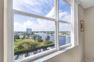 2639 N Riverside Dr, Pompano Beach, FL 33062 - Photo 33