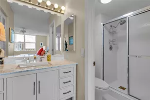 2639 N Riverside Dr, Pompano Beach, FL 33062 - Photo 29