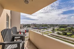 2639 N Riverside Dr, Pompano Beach, FL 33062 - Photo 3