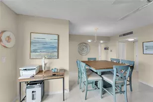 2639 N Riverside Dr, Pompano Beach, FL 33062 - Photo 13