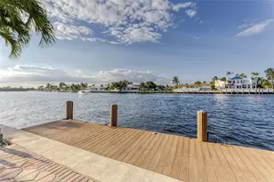 2639 N Riverside Dr, Pompano Beach, FL 33062 - Photo 41