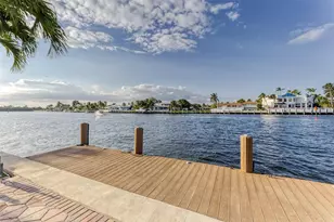 2639 N Riverside Dr, Pompano Beach, FL 33062 - Photo 41