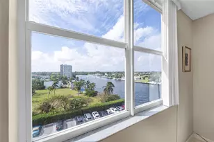 2639 N Riverside Dr, Pompano Beach, FL 33062 - Photo 33