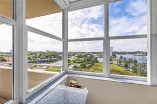 2639 N Riverside Dr, Pompano Beach, FL 33062 - Photo 15