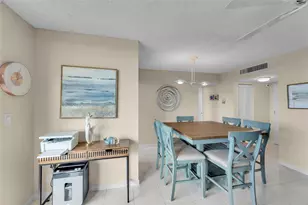 2639 N Riverside Dr, Pompano Beach, FL 33062 - Photo 13