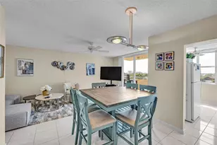 2639 N Riverside Dr, Pompano Beach, FL 33062 - Photo 9