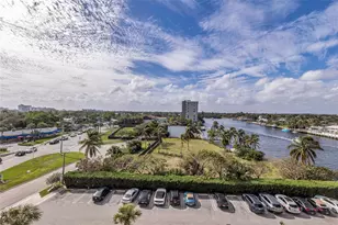 2639 N Riverside Dr, Pompano Beach, FL 33062 - Photo 45