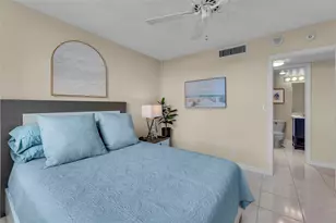 2639 N Riverside Dr, Pompano Beach, FL 33062 - Photo 25