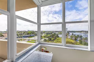 2639 N Riverside Dr, Pompano Beach, FL 33062 - Photo 15