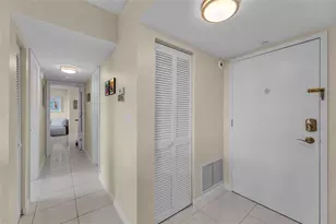 2639 N Riverside Dr, Pompano Beach, FL 33062 - Photo 21