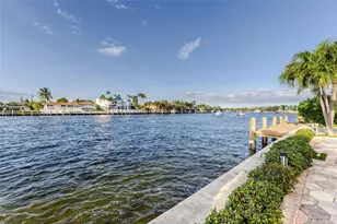 2639 N Riverside Dr, Pompano Beach, FL 33062 - Photo 39