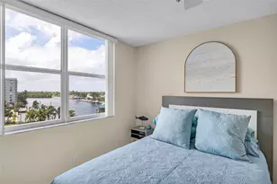 2639 N Riverside Dr, Pompano Beach, FL 33062 - Photo 23