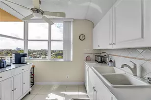 2639 N Riverside Dr, Pompano Beach, FL 33062 - Photo 17