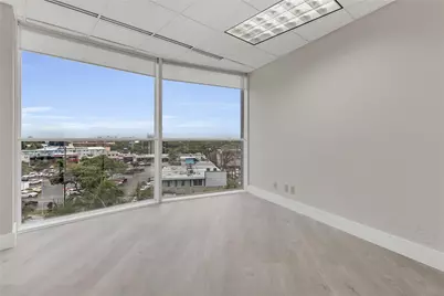 3101 N Federal Highway #301, Oakland Park, FL 33306 - Photo 9