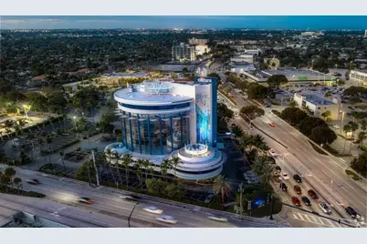 3101 N Federal Highway #700, Oakland Park, FL  - Photo 5