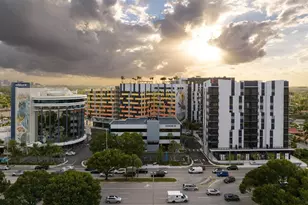 3101 N Federal Hwy, Oakland Park, FL - Photo 1