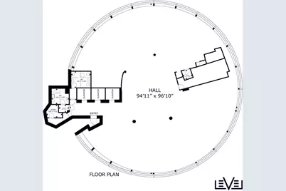 3101 N Federal Highway #700, Oakland Park, FL  - Photo 7