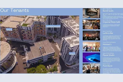 3101 N Federal Highway #700, Oakland Park, FL  - Photo 9