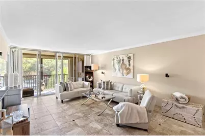 1100 SE 5th Court #57, Pompano Beach, FL 33060 - Photo 5