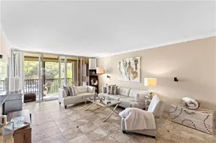 1100 SE 5th Ct, Pompano Beach, FL 33060 - Photo 5