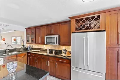 1100 SE 5th Court #57, Pompano Beach, FL 33060 - Photo 3