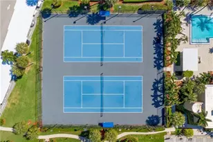 1100 SE 5th Ct, Pompano Beach, FL 33060 - Photo 15