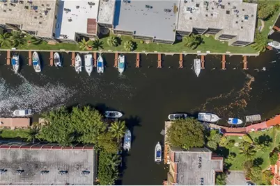 1100 SE 5th Court #57, Pompano Beach, FL 33060 - Photo 17