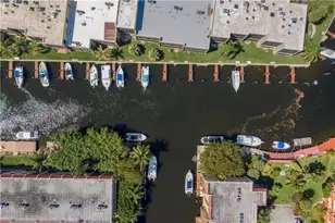 1100 SE 5th Ct, Pompano Beach, FL 33060 - Photo 17