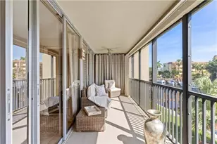 1100 SE 5th Ct, Pompano Beach, FL 33060 - Photo 19