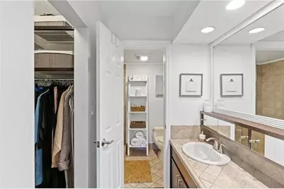 1100 SE 5th Court #57, Pompano Beach, FL 33060 - Photo 9