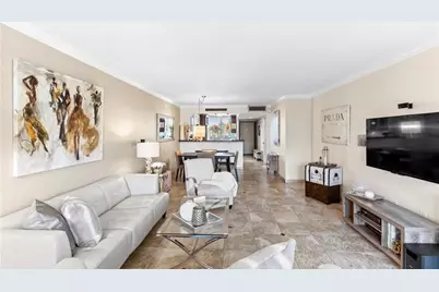 1100 SE 5th Court #57, Pompano Beach, FL 33060 - Photo 7