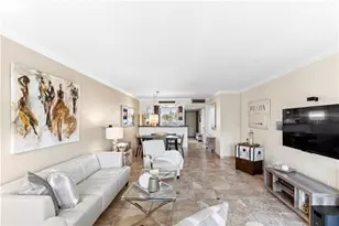 1100 SE 5th Ct, Pompano Beach, FL 33060 - Photo 7