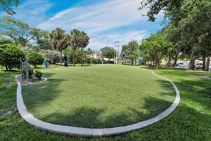 805 SE 10th St, Fort Lauderdale, FL 33316 - Photo 13