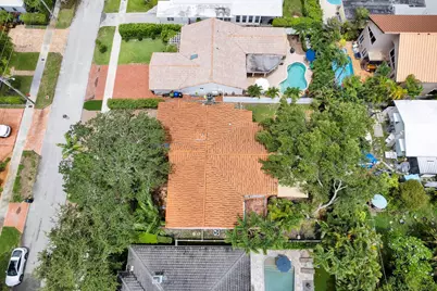 805 SE 10th Street, Fort Lauderdale, FL 33316 - Photo 19