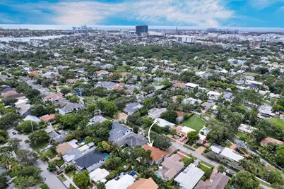 805 SE 10th Street, Fort Lauderdale, FL 33316 - Photo 23