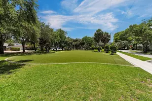 805 SE 10th St, Fort Lauderdale, FL 33316 - Photo 15