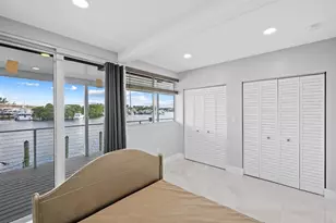 2171 SW 23rd Ave, Fort Lauderdale, FL 33312 - Photo 7