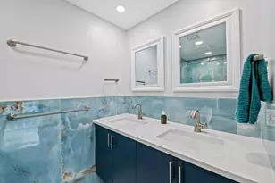 2171 SW 23rd Ave, Fort Lauderdale, FL 33312 - Photo 37