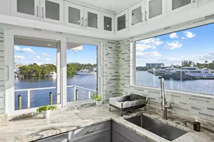 2171 SW 23rd Ave, Fort Lauderdale, FL 33312 - Photo 13