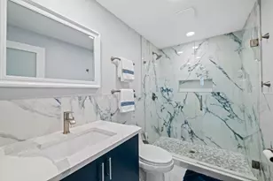 2171 SW 23rd Ave, Fort Lauderdale, FL 33312 - Photo 21